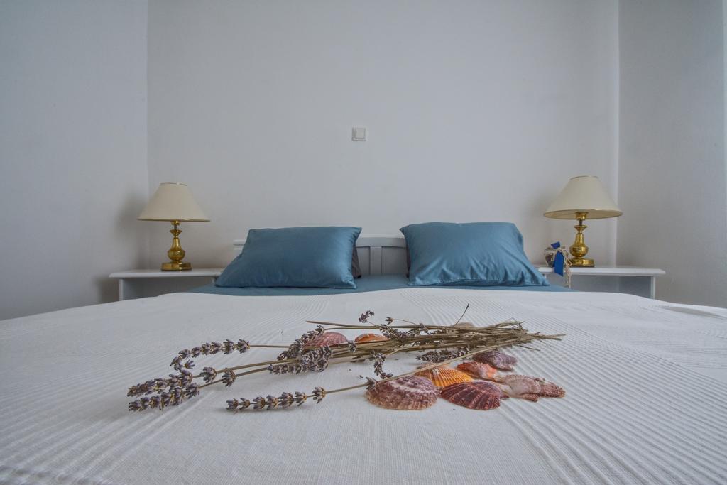 Apartment Ranch 오파티아 외부 사진